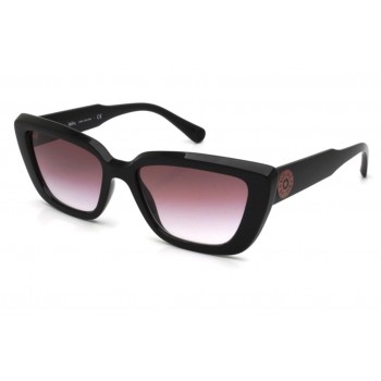 Óculos de Sol Kipling KP4073 L298 55-18 Óculos de Sol Kipling KP4073 L298 55-18
